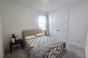 124 Ribera Dr, Liberty Hill, TX 78642 - Photo 28