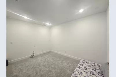 124 Ribera Drive, Liberty Hill, TX 78642 - Photo 24
