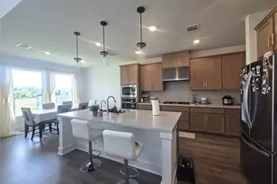 124 Ribera Dr, Liberty Hill, TX 78642 - Photo 10