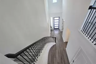 124 Ribera Dr, Liberty Hill, TX 78642 - Photo 16
