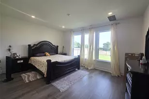 124 Ribera Dr, Liberty Hill, TX 78642 - Photo 16