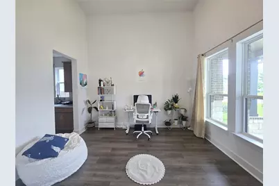 124 Ribera Drive, Liberty Hill, TX 78642 - Photo 8