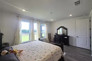 124 Ribera Dr, Liberty Hill, TX 78642 - Photo 14