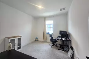 124 Ribera Dr, Liberty Hill, TX 78642 - Photo 22