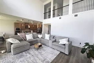 124 Ribera Dr, Liberty Hill, TX 78642 - Photo 2