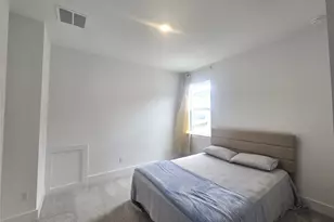 124 Ribera Dr, Liberty Hill, TX 78642 - Photo 24