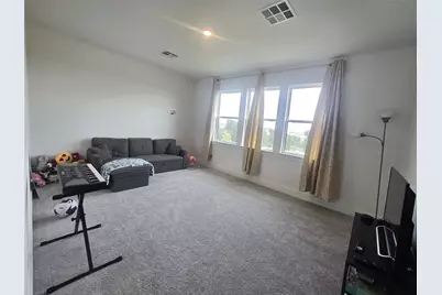 124 Ribera Drive, Liberty Hill, TX 78642 - Photo 26