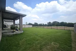 124 Ribera Dr, Liberty Hill, TX 78642 - Photo 28