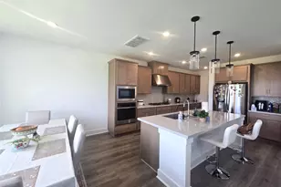 124 Ribera Dr, Liberty Hill, TX 78642 - Photo 12