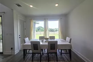 124 Ribera Dr, Liberty Hill, TX 78642 - Photo 14