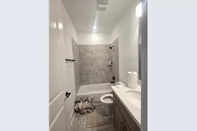 124 Ribera Drive, Liberty Hill, TX 78642 - Photo 28