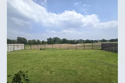 124 Ribera Drive, Liberty Hill, TX 78642 - Photo 36