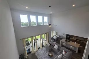 124 Ribera Dr, Liberty Hill, TX 78642 - Photo 18