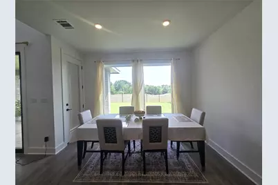 124 Ribera Drive, Liberty Hill, TX 78642 - Photo 12