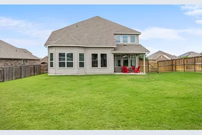 2216 Prairie Oaks Drive, Georgetown, TX 78628 - Photo 30