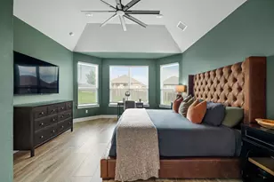 2216 Prairie Oaks Dr, Georgetown, TX 78628 - Photo 16