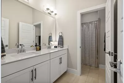 2216 Prairie Oaks Drive, Georgetown, TX 78628 - Photo 26