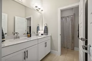 2216 Prairie Oaks Dr, Georgetown, TX 78628 - Photo 26