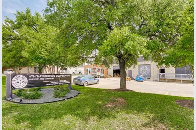 1100 Huntridge Drive, Austin, TX 78758 - Photo 40