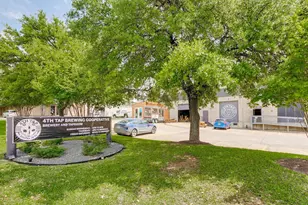1100 Huntridge Dr, Austin, TX 78758 - Photo 40