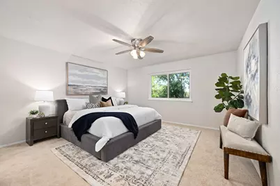 1100 Huntridge Drive, Austin, TX 78758 - Photo 22