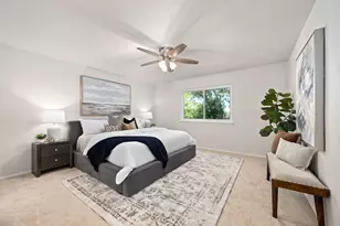1100 Huntridge Dr, Austin, TX 78758 - Photo 22