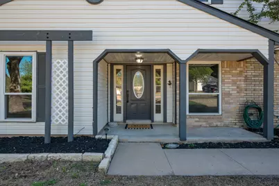 1100 Huntridge Drive, Austin, TX 78758 - Photo 8