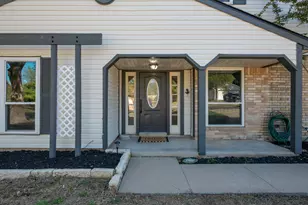 1100 Huntridge Dr, Austin, TX 78758 - Photo 8