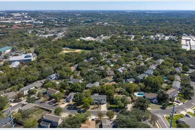 1100 Huntridge Drive, Austin, TX 78758 - Photo 34