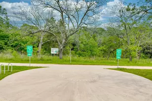 1100 Huntridge Dr, Austin, TX 78758 - Photo 36
