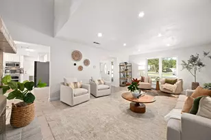 1100 Huntridge Dr, Austin, TX 78758 - Photo 2