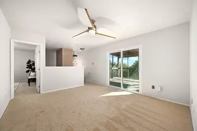 1100 Huntridge Drive, Austin, TX 78758 - Photo 20