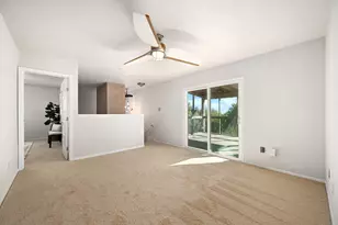 1100 Huntridge Dr, Austin, TX 78758 - Photo 20