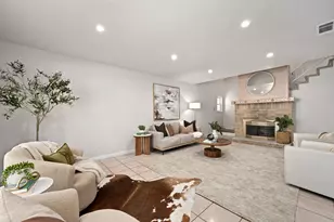 1100 Huntridge Dr, Austin, TX 78758 - Photo 10