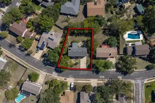 1100 Huntridge Dr, Austin, TX 78758 - Photo 32