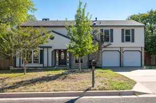 1100 Huntridge Dr, Austin, TX 78758 - Photo 6