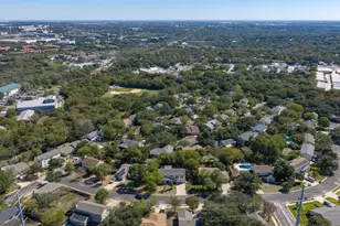 1100 Huntridge Dr, Austin, TX 78758 - Photo 34