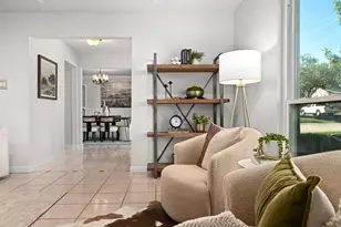 1100 Huntridge Dr, Austin, TX 78758 - Photo 12