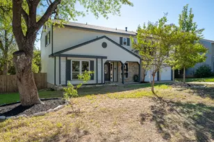 1100 Huntridge Dr, Austin, TX 78758 - Photo 8