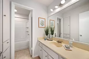 1100 Huntridge Dr, Austin, TX 78758 - Photo 28