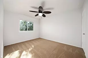 1100 Huntridge Dr, Austin, TX 78758 - Photo 26