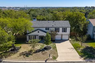 1100 Huntridge Dr, Austin, TX 78758 - Photo 1