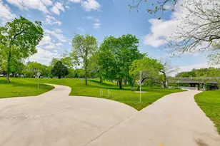 1100 Huntridge Dr, Austin, TX 78758 - Photo 38