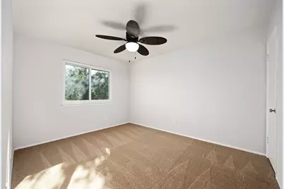 1100 Huntridge Drive, Austin, TX 78758 - Photo 26