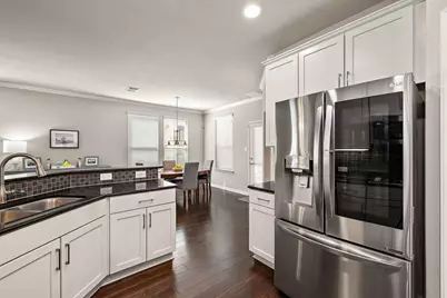 9413 Solana Vista Loop #A, Austin, TX 78750 - Photo 8