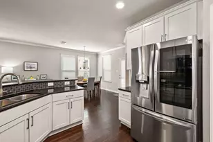 9413 Solana Vista Loop, Austin, TX 78750 - Photo 8