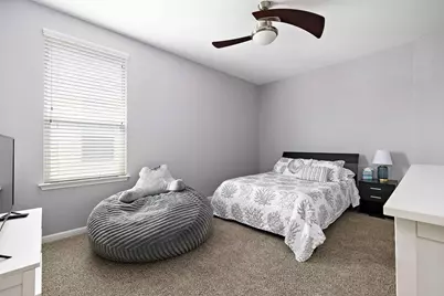 9413 Solana Vista Loop #A, Austin, TX 78750 - Photo 18