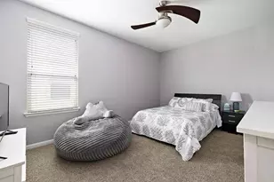 9413 Solana Vista Loop, Austin, TX 78750 - Photo 18