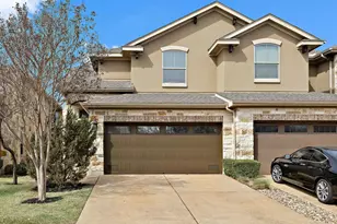 9413 Solana Vista Loop, Austin, TX 78750 - Photo 2