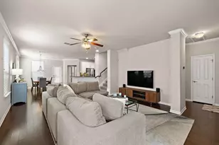 9413 Solana Vista Loop, Austin, TX 78750 - Photo 4